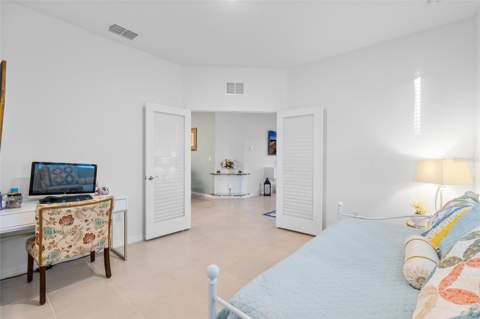 8498 Bold Cypress Lane, Wesley Chapel FL - photo 23 of 48