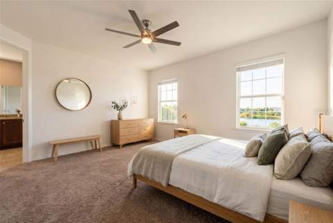 13786 Summer Harbor Court, Windermere FL - photo 7 of 72