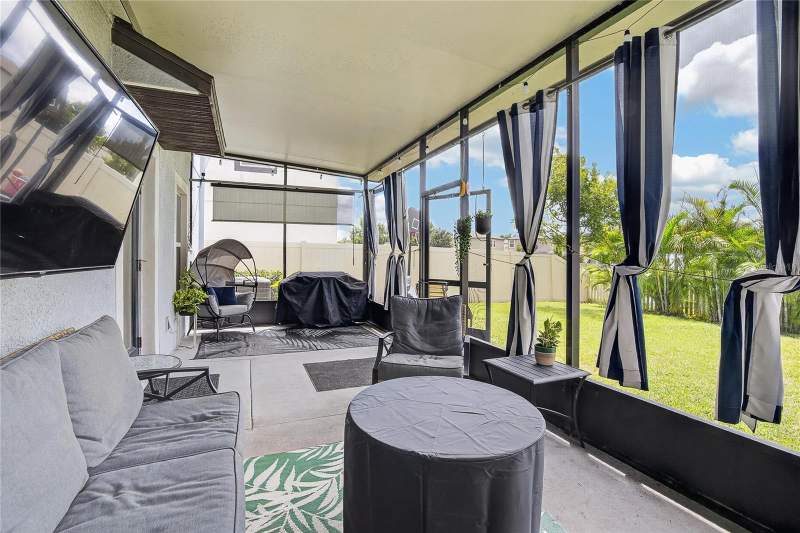 5 bedroom Single Family Residence at 5132 Sable Chime Drive, Dg Farms Ph 5A, Wimauma — photo 5