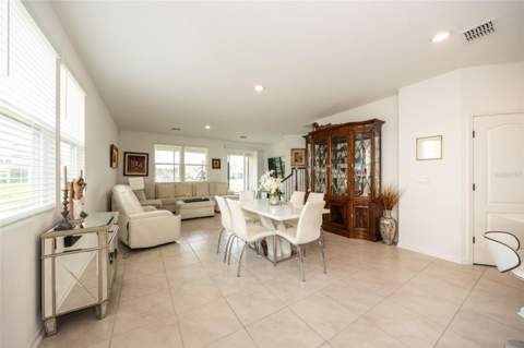 336 Redbud Road, Palm Coast FL - photo 6 of 6