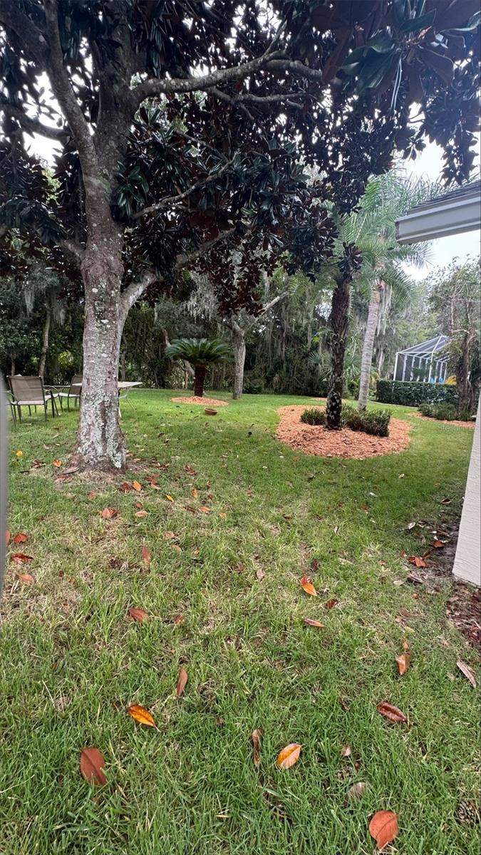 3 bedroom Single Family Residence at 74 Southlake Drive, Grand Haven Village J-2B, Palm Coast — photo 3