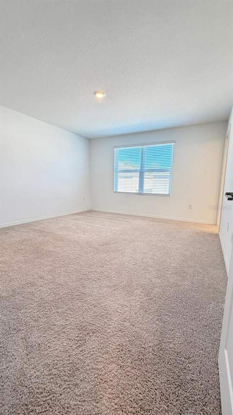 4557 Teoli Court, Kissimmee FL - photo 18 of 29