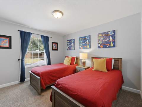 1562 Moon Valley Drive, Davenport FL - photo 16 of 38