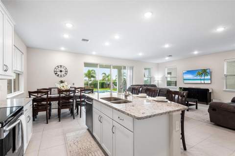 416 Southfield Street, Kissimmee FL - photo 9 of 24