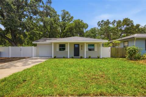 1333 Overlea Street, home for sale on Overlea Street