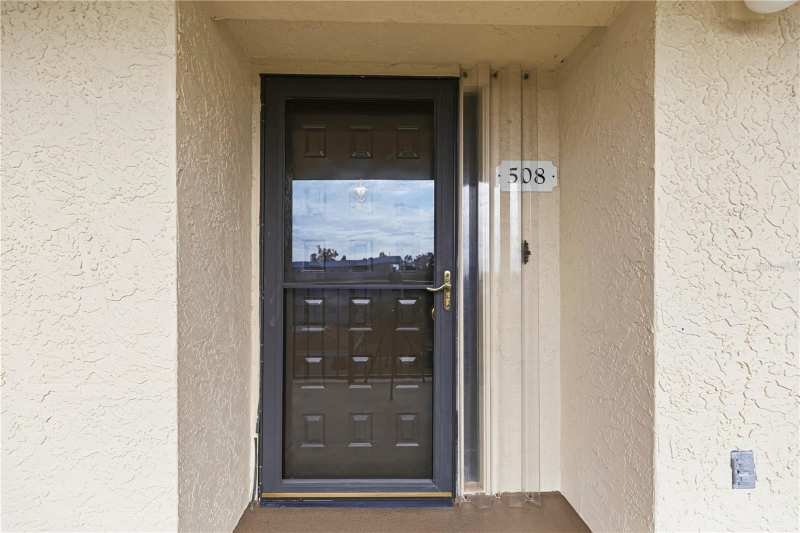 2 bedroom Condominium at 9490 Harbor Greens Way #508, Harbor Greens At Yacht Club Estates, Seminole — photo 1