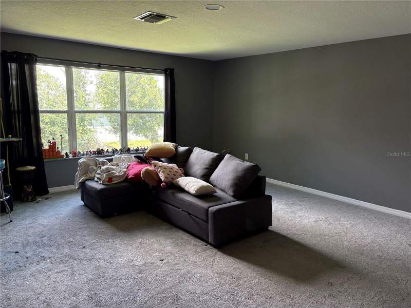5 bedroom Single Family Residence at 12332 Belcroft Drive, Panther Trace Ph 2B-2, Riverview — photo 5