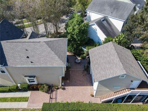1101 Banks Rose Court, Celebration FL - photo 12 of 94