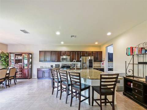 4597 Baler Trails Drive, St Cloud FL - photo 7 of 42