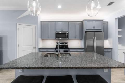 14221 Pondhawk Lane, Tampa FL - photo 15 of 59