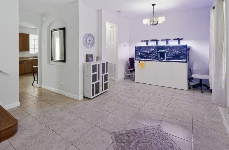 3 bedroom Townhouse at 14613 Clarkson Drive, Avalon Park South Ph 03, Orlando — photo 3