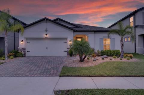 3010 Marine Grass Drive, Wimauma FL - photo 6 of 6