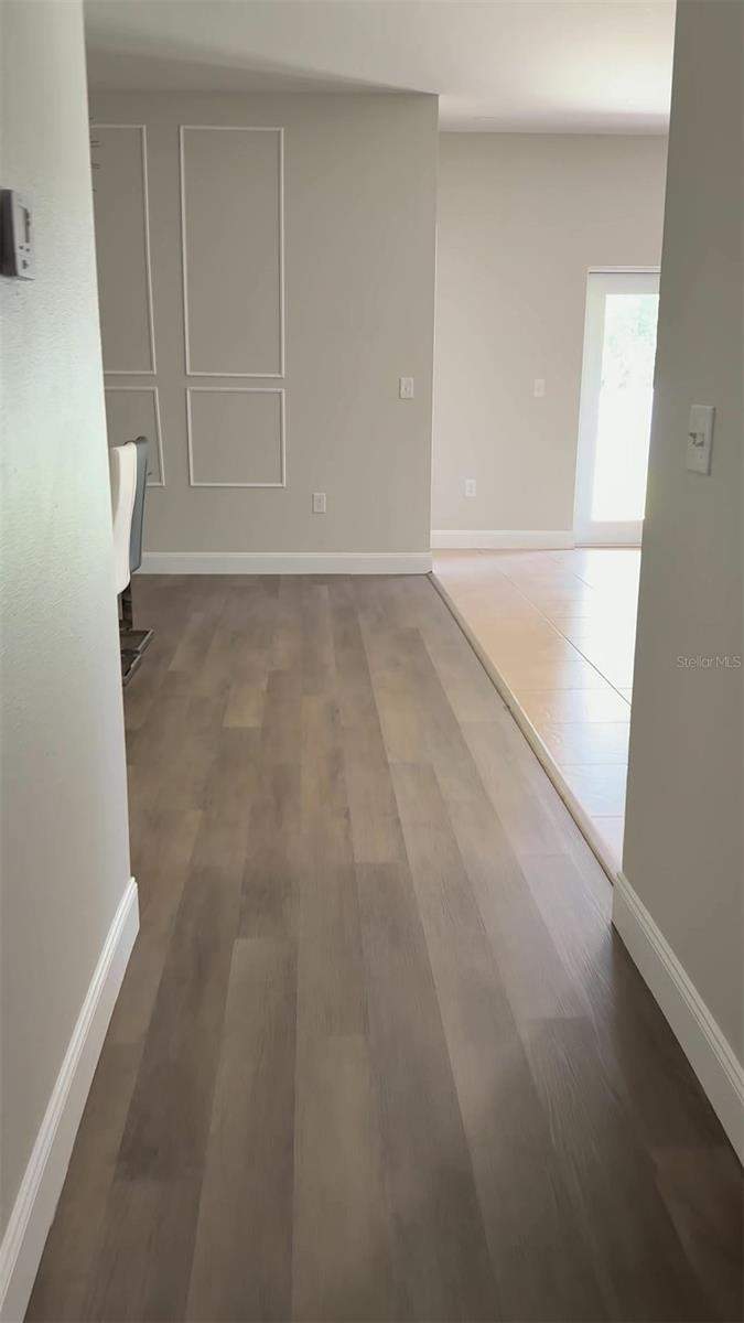 3 bedroom Single Family Residence at 2729 Walden Woods Drive, Whispering Woods Ph 1, Plant City — photo 4
