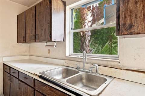 13440 Muriel Avenue, Port Charlotte FL - photo 6 of 6