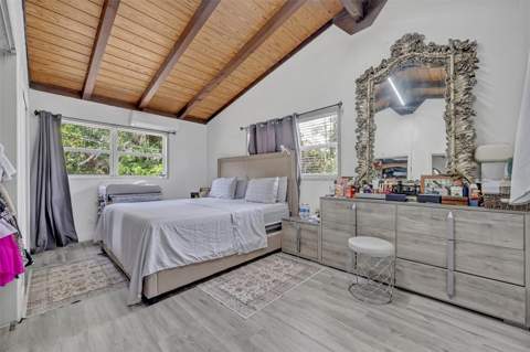 11424 Westwood Boulevard, Orlando FL - photo 16 of 56
