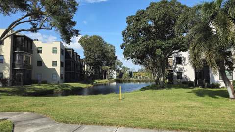 5623 80th St N #510, St Petersburg FL - photo 24 of 28