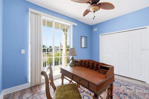 609 Bahia Beach Boulevard, Ruskin FL - photo 14 of 30