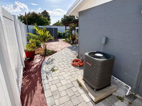 9015 Prosperity Lane, Port Richey FL - photo 17 of 20