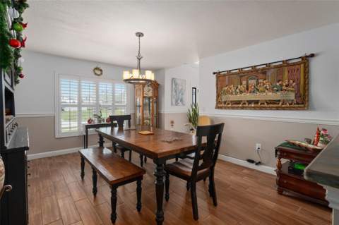 16017 Lanesboro Court, Clermont FL - photo 7 of 47