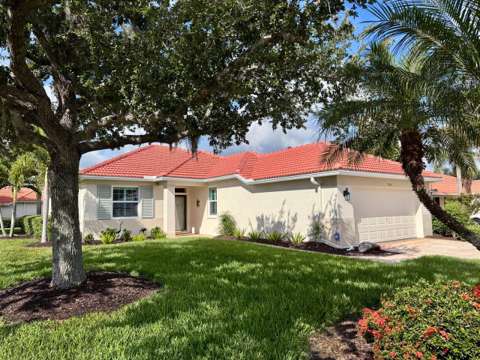 9616 Turning Leaf Terrace, home for sale in Bradenton 34212