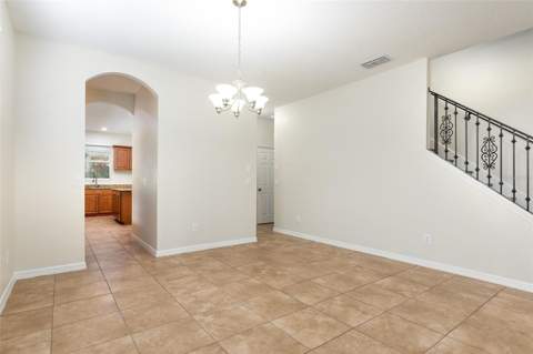 13844 Amelia Pond Drive, Windermere FL - photo 11 of 42