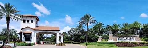 12740 Sorrento Way #101, home for sale in Bradenton 34211