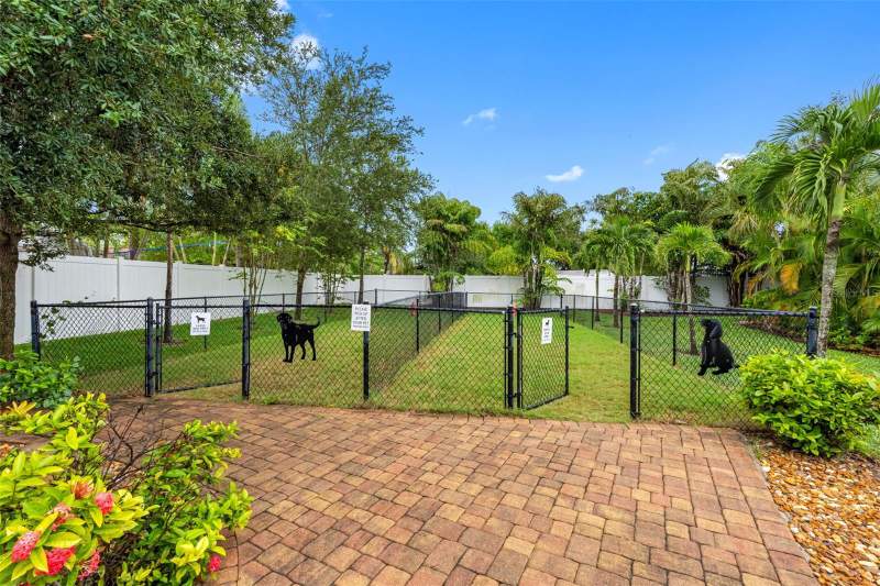 3 bedroom Townhouse at 763 Date Palm Lane, Villas At Date Palm, St Petersburg — photo 2