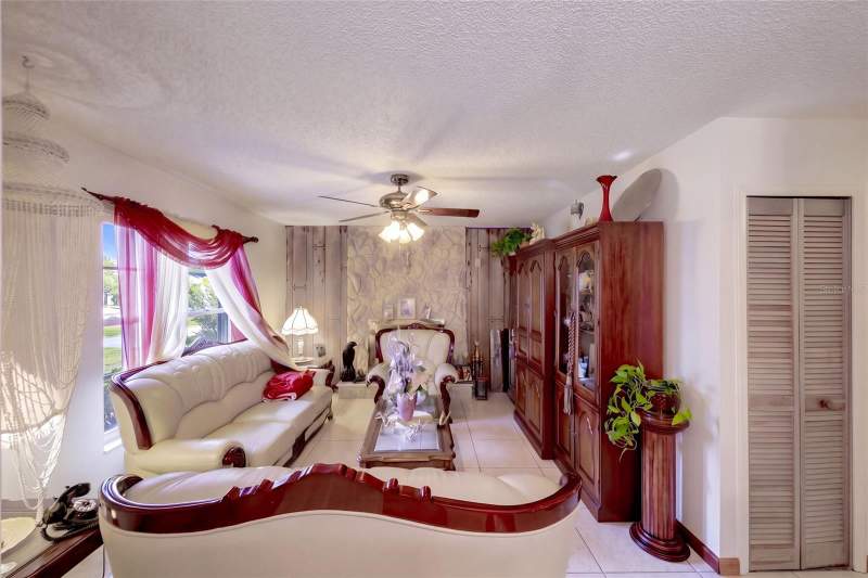 3 bedroom Single Family Residence at 2675 Clearbrook Circle, Briarcliff Sub, Orlando — photo 3