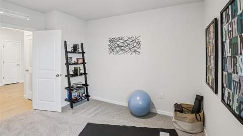 9692 Sand Dune Lane, Punta Gorda FL - photo 17 of 48