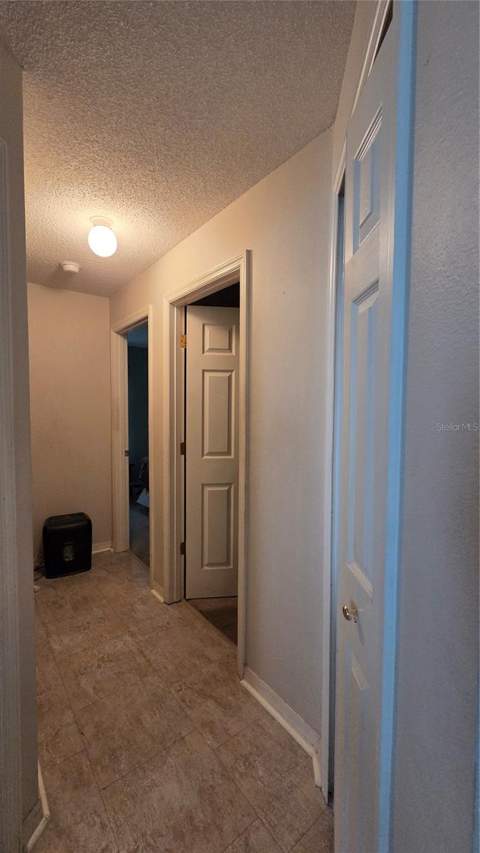 36 Bradford Court, Kissimmee FL - photo 16 of 23