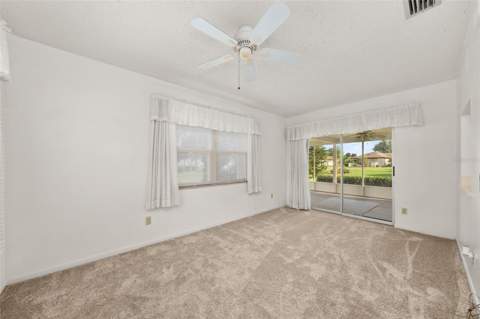 37 Jasmine Street, Lake Placid FL - photo 22 of 65