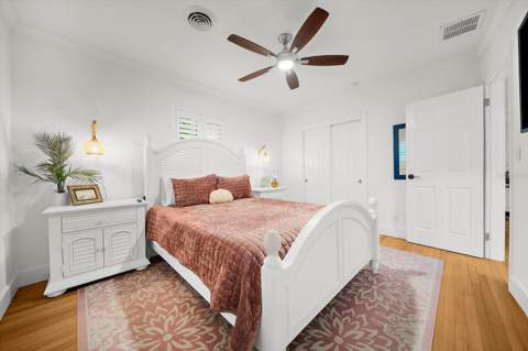 751 Mandalay Avenue, Clearwater Beach FL - photo 23 of 58