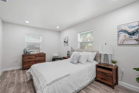 1002 E Seward Street, Tampa FL - photo 18 of 32