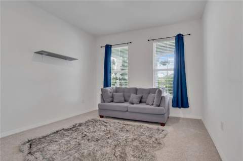 1621 Park Side Avenue, Kissimmee FL - photo 17 of 35