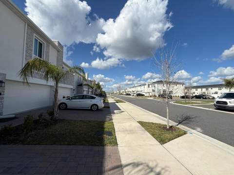 502 Bogey Drive, Davenport FL - photo 6 of 45