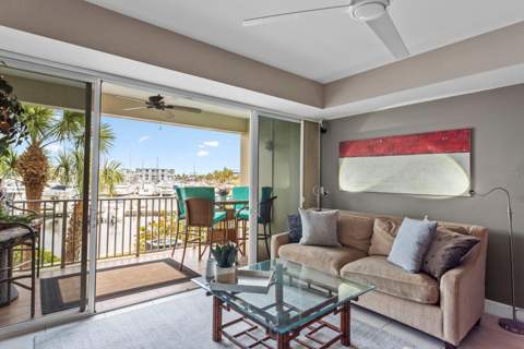 423 Bahia Beach Boulevard, Ruskin FL - photo 11 of 76