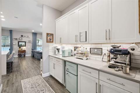3113 Pinenut Drive, Apopka FL - photo 14 of 30