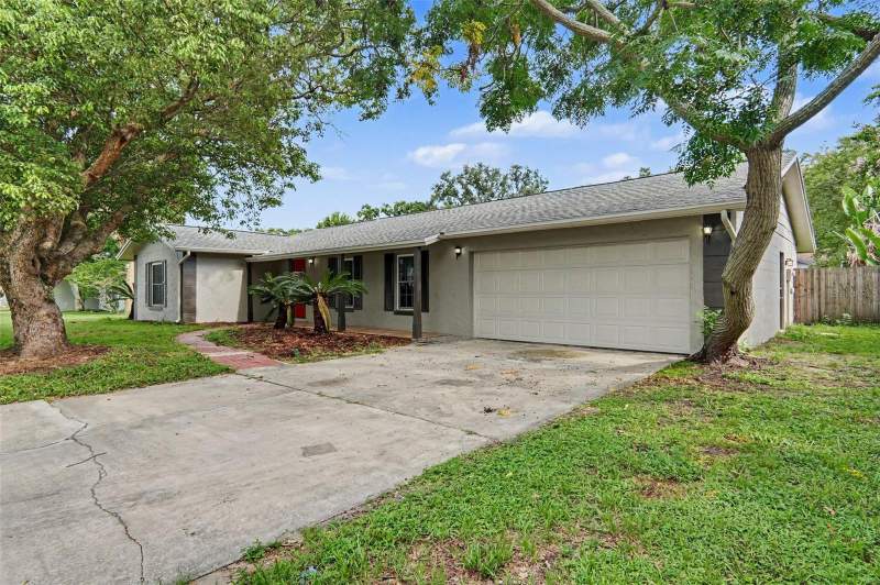 3 bedroom Single Family Residence at 960 Apple Lane, Northwood, Altamonte Springs — photo 2