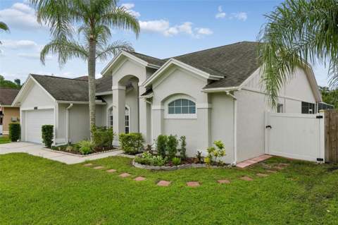 9334 Pontiac Drive, Tampa FL - photo 6 of 6