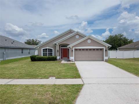 1940 Fawn Meadow Circle, home for sale on Fawn Meadow Circle
