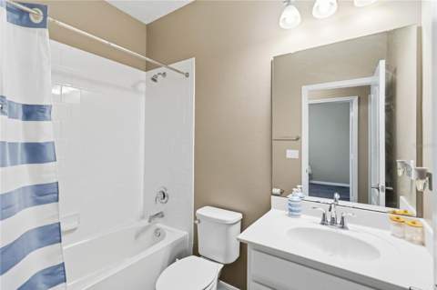 2618 White Isle Lane, Orlando FL - photo 23 of 38