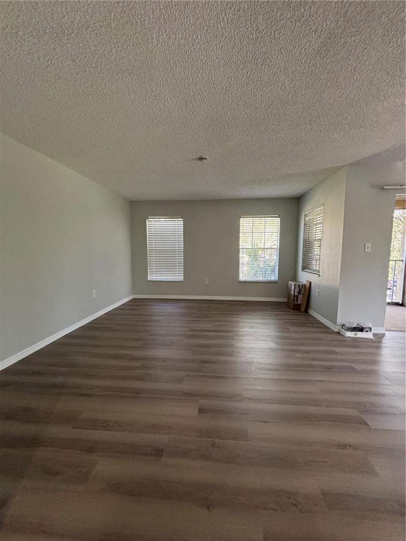 3 bedroom Condominium at 2690 Coral Landings Boulevard #535, Meadowlake Palm Harbor Condo, Palm Harbor — photo 2
