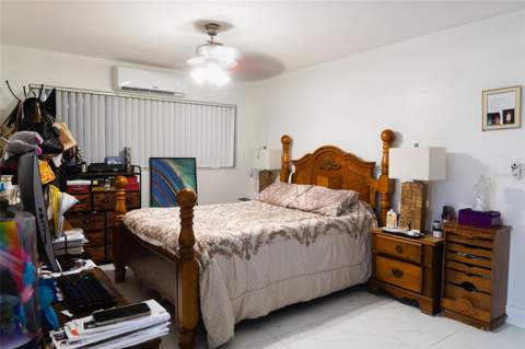 4710 Shale Place, Tampa FL - photo 24 of 31