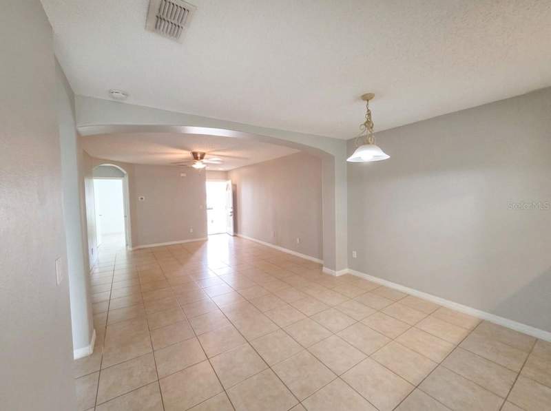 3 bedroom Condominium at 2818 Osprey Cove Place #103, Osprey Cove At The Oaks Condo Ph 6, Kissimmee — photo 3