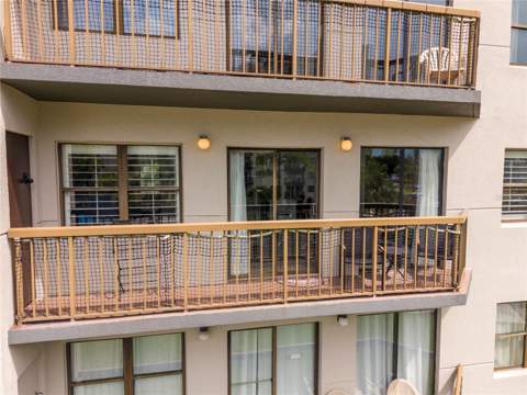 6165 Carrier Drive #2305, Orlando FL - photo 7 of 78