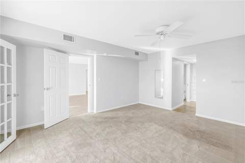 5108 Brittany Drive #405, St Petersburg FL - photo 23 of 66