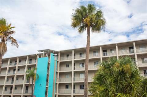 3710 Lake Bayshore Drive #K416, home for sale in Bradenton 34205
