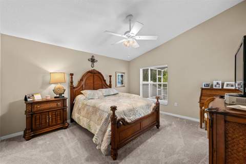 16230 Nottingham Parkway, Tampa FL - photo 18 of 58