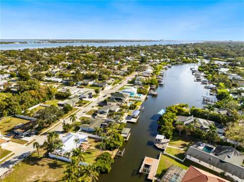 6911 9Th Avenue, home for sale on 9Th Avenue
