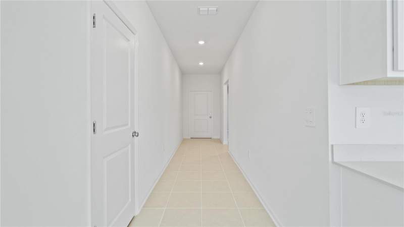 4 bedroom Single Family Residence at 1947 Pine Meadows Golfcourse Road, Pine Meadows 50'S, Eustis — photo 3